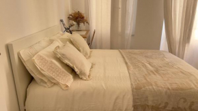 Bas de duplex cosy et proche du port